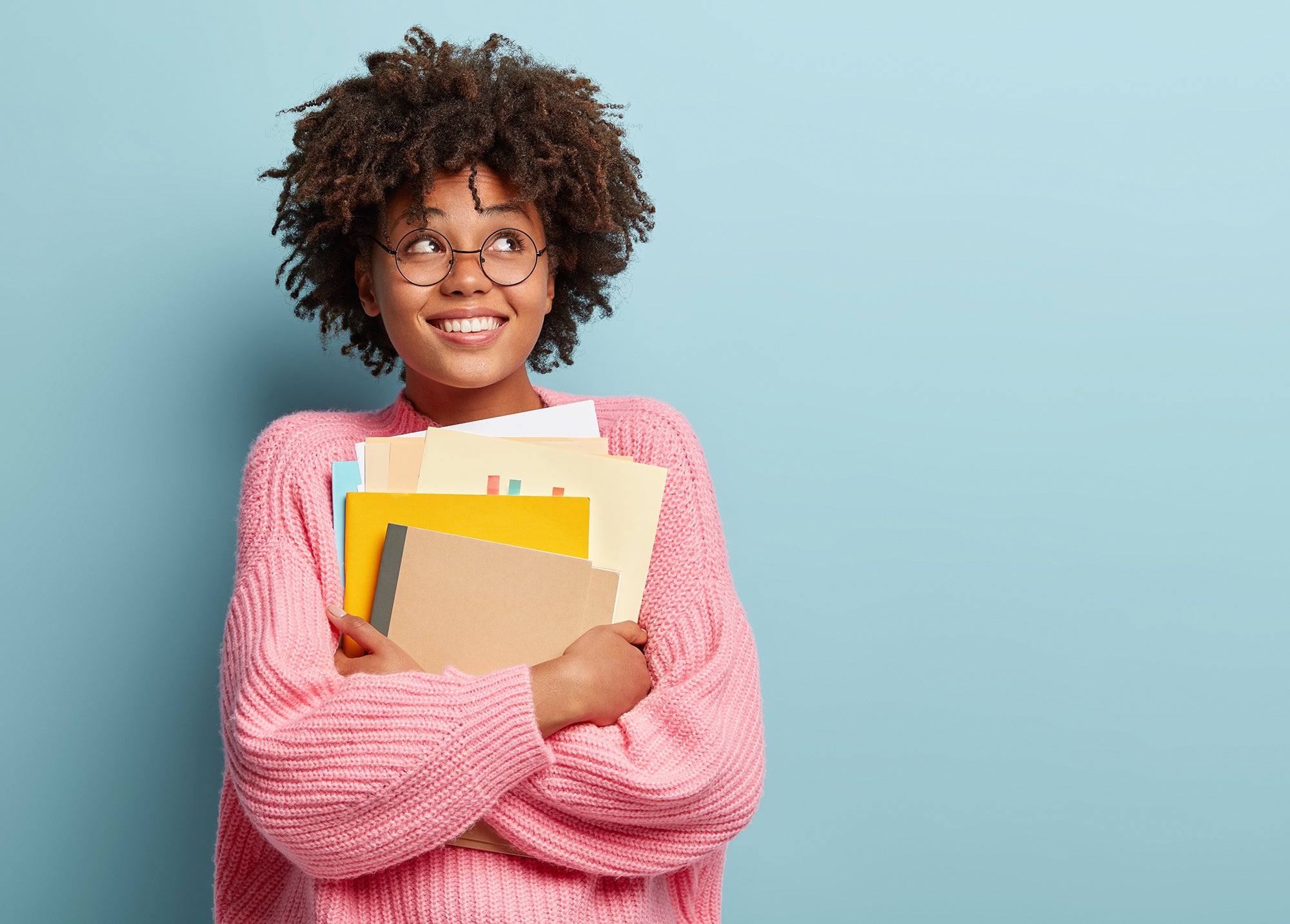 Where Can I Buy Cheap But Good Metal Frames for My Eyeglasses?