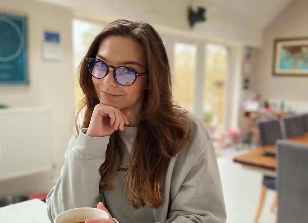 What Is 20/25 Vision? What Does 20/25 Vision Mean?