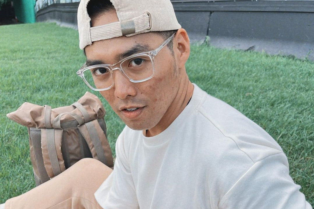 Glasses without eye exam deals