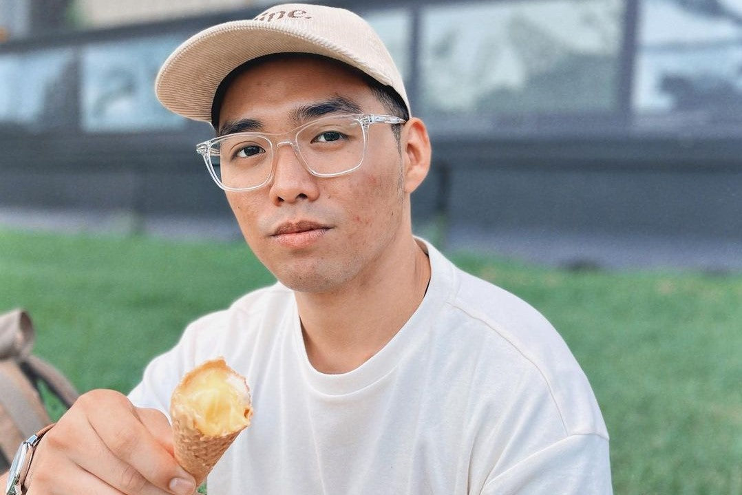 Can People Tell If You Have Fake Glasses? | KOALAEYE OPTICAL