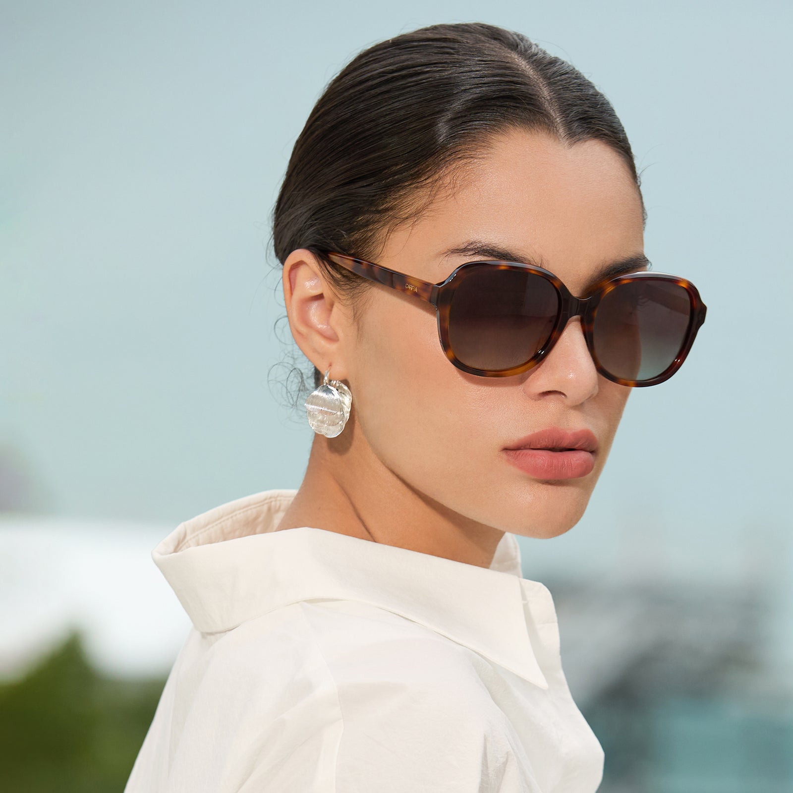 Precision Vision: How to Order High-Index Prescription Glasses Online with Confidence