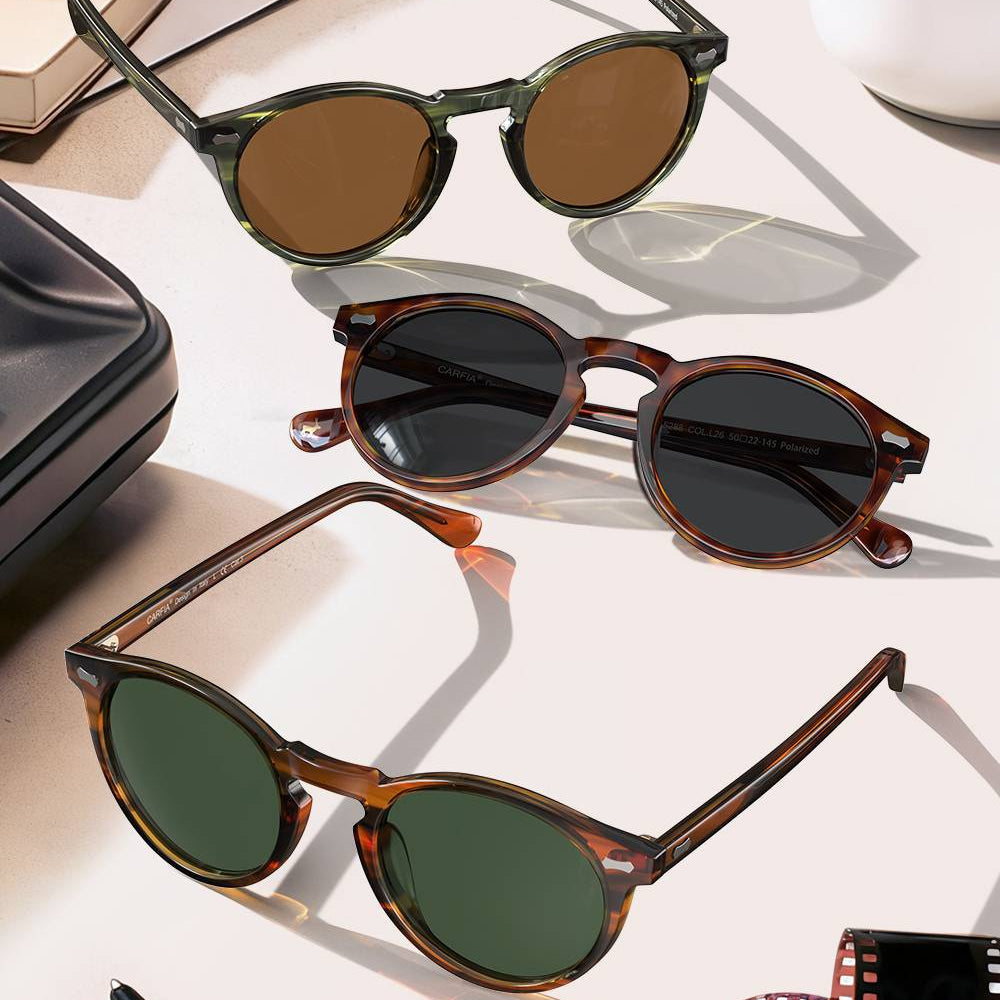 Why Blue Light Causes Eye Strain — And How to Reduce It Naturally