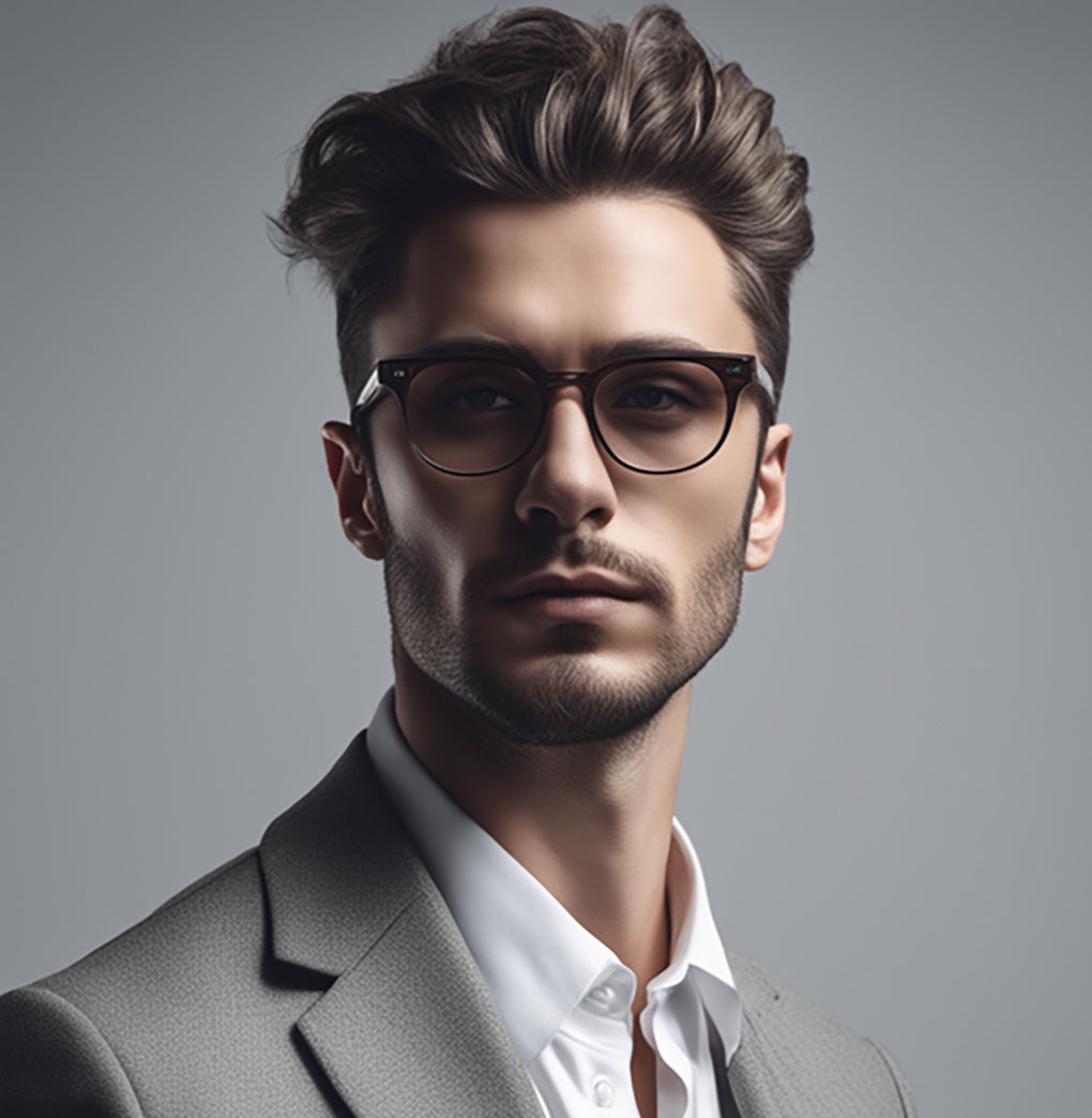 How to find the best computer glasses in 2023