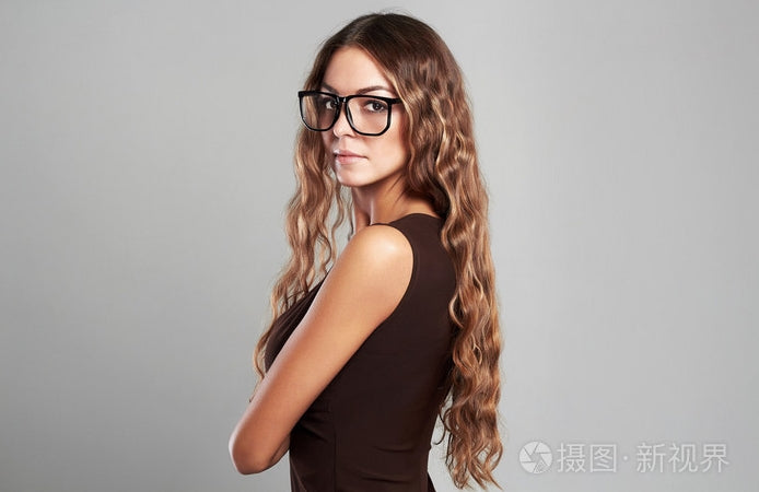 Do I need to wear glasses if I have -2.25 myopia in both eyes?