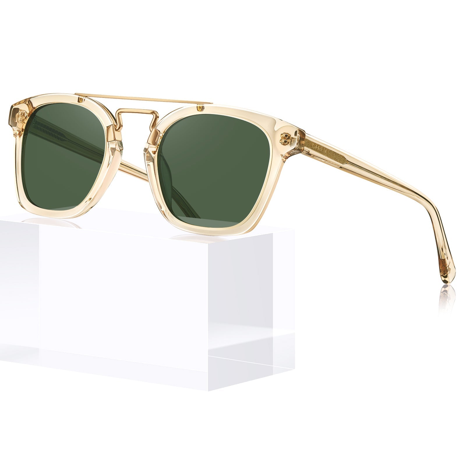 Carfia-Crystal-Champagne-Gold-Sunglasses-Forest-Green-Polarized-Lenses.jpg
