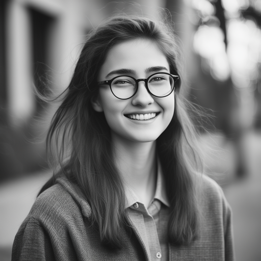 Is there a Difference Between Women's Glasses and Men's Glasses?