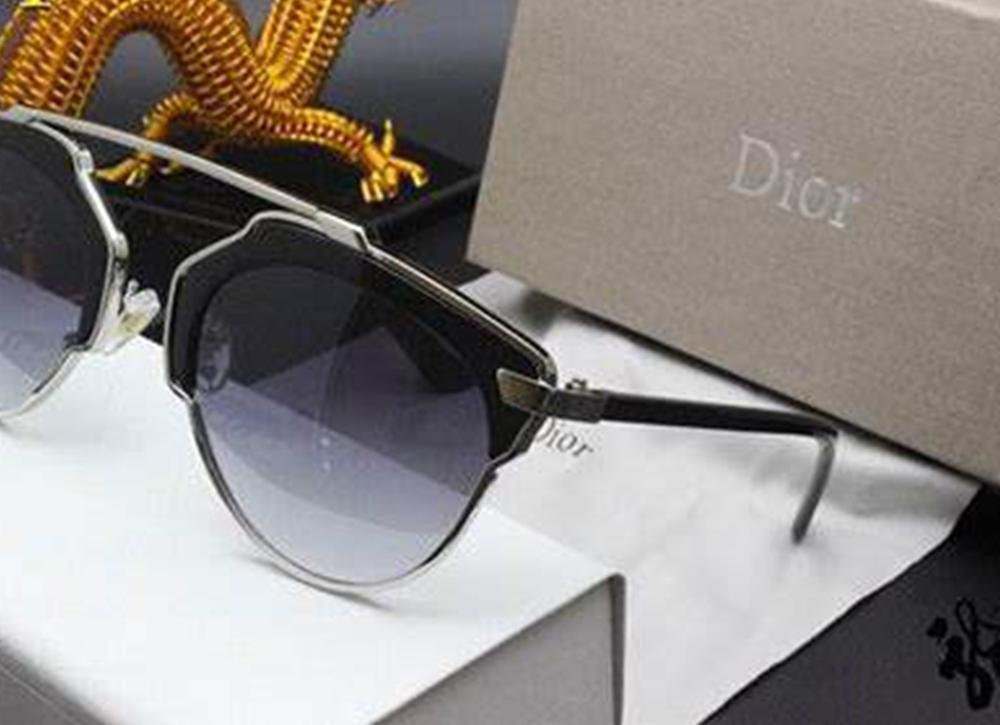 Are Dior Sunglasses Good KoalaEye Optical