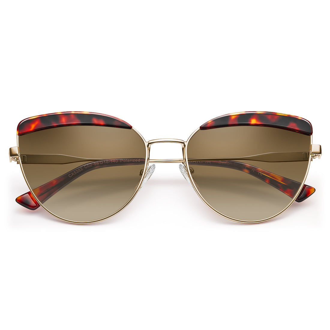 The Ultimate Guide: Choosing the Perfect Pair of Sunglasses for Hot Summer Days