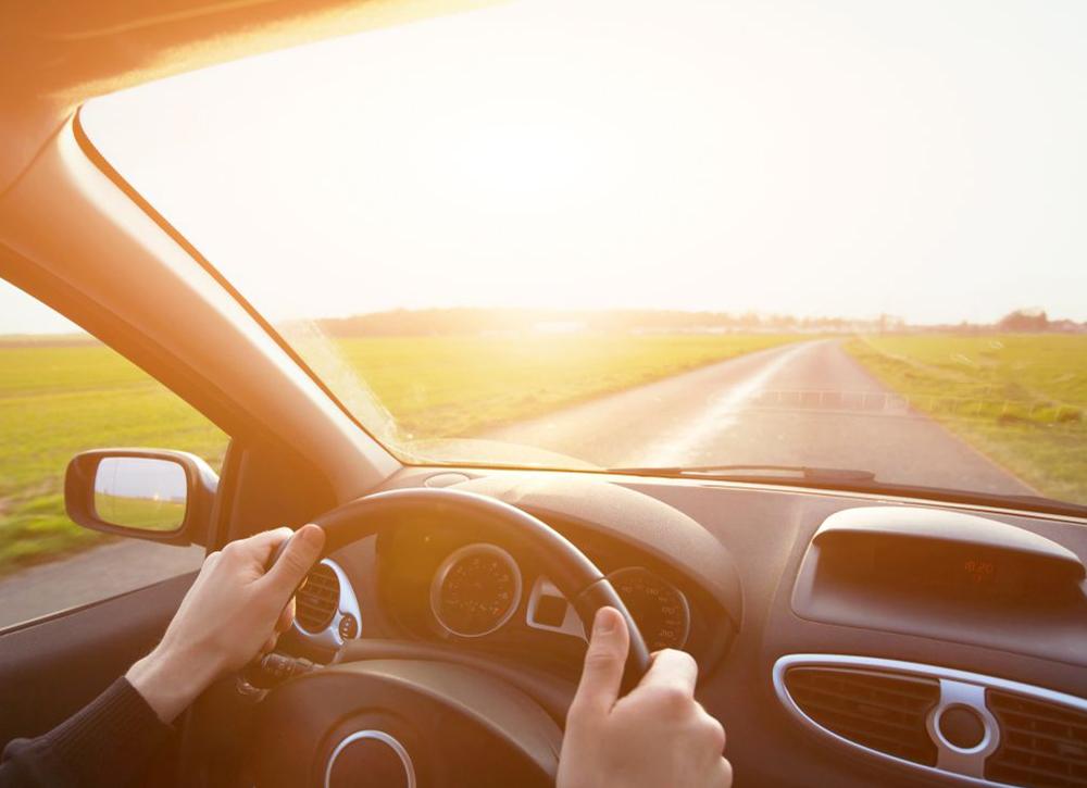 Do You Know About Polarized Windshields - KoalaEye