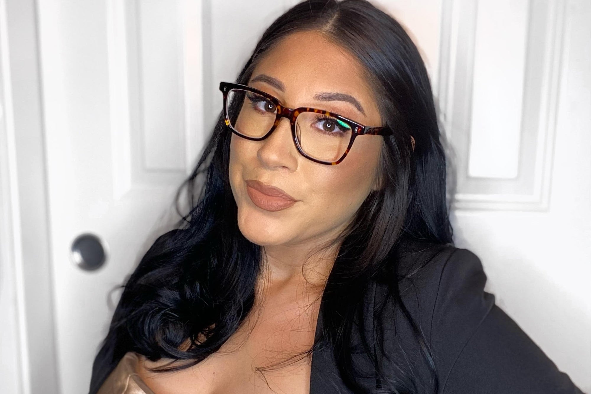 Photochromic Sunglasses Review | KOALAEYE OPTICAL