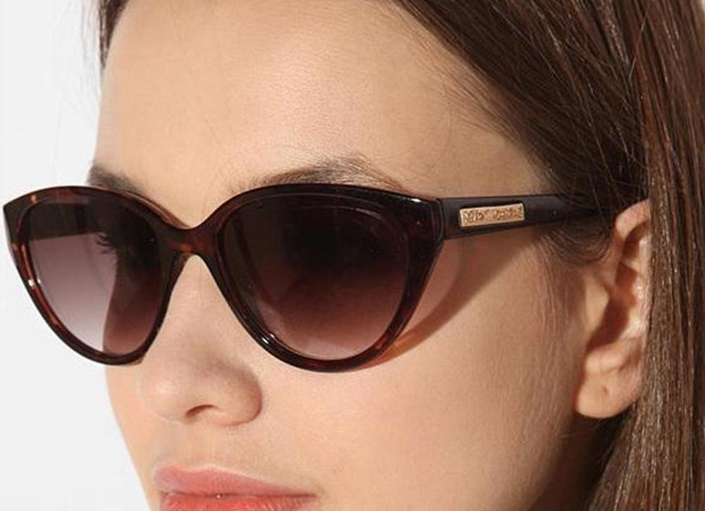 How much does it cost to make sunglasses on sale