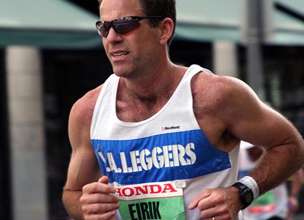 How should running sunglasses fit