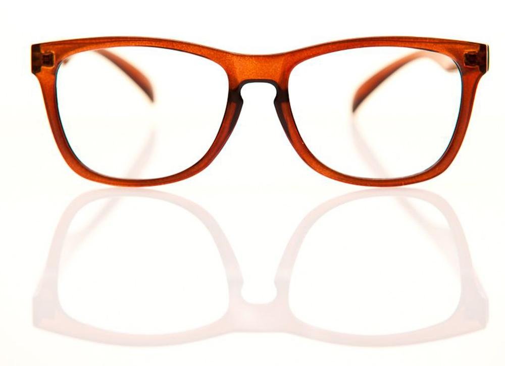 How can you get discount glasses that are cost effective KoalaEye Op