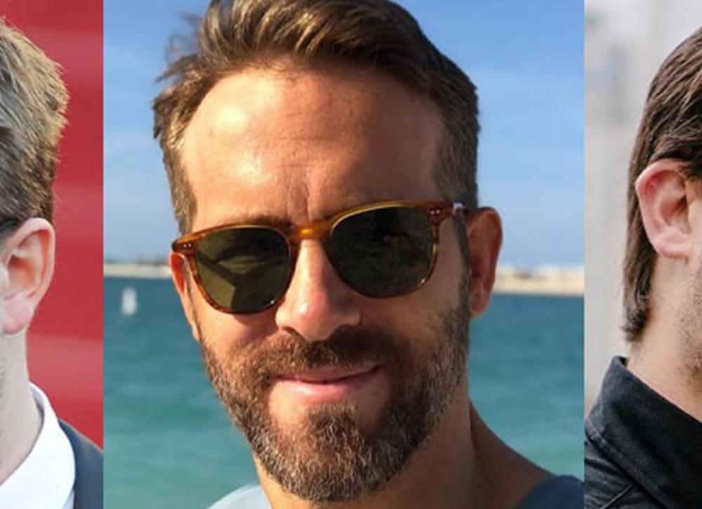 How To Choose The Best Sunglasses For Men