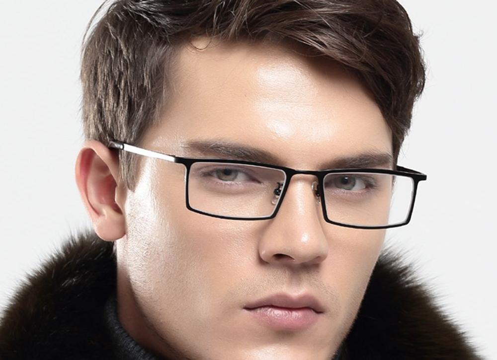 You look good in glasses hotsell