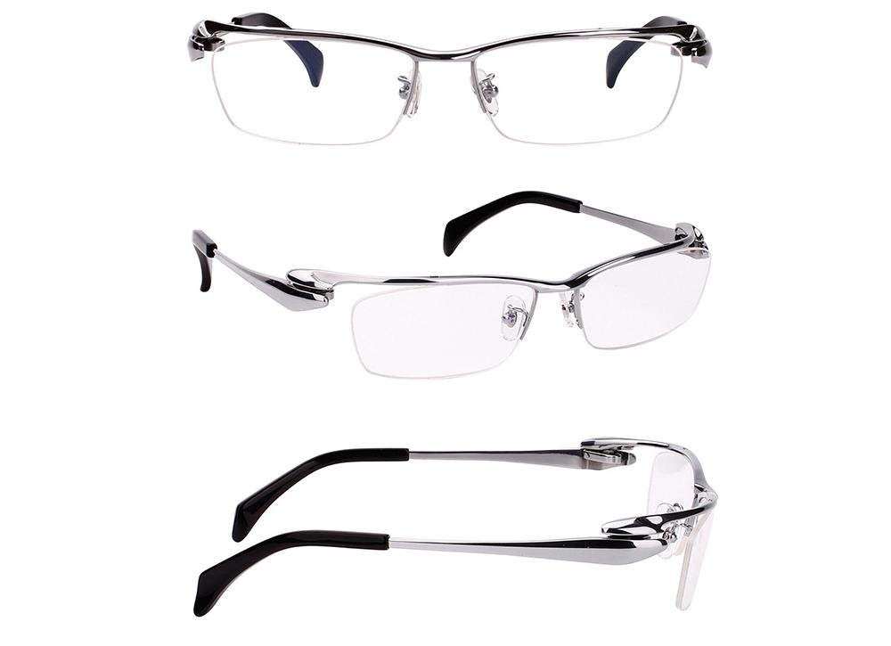 Is a pure titanium frame the same as a titanium frame?