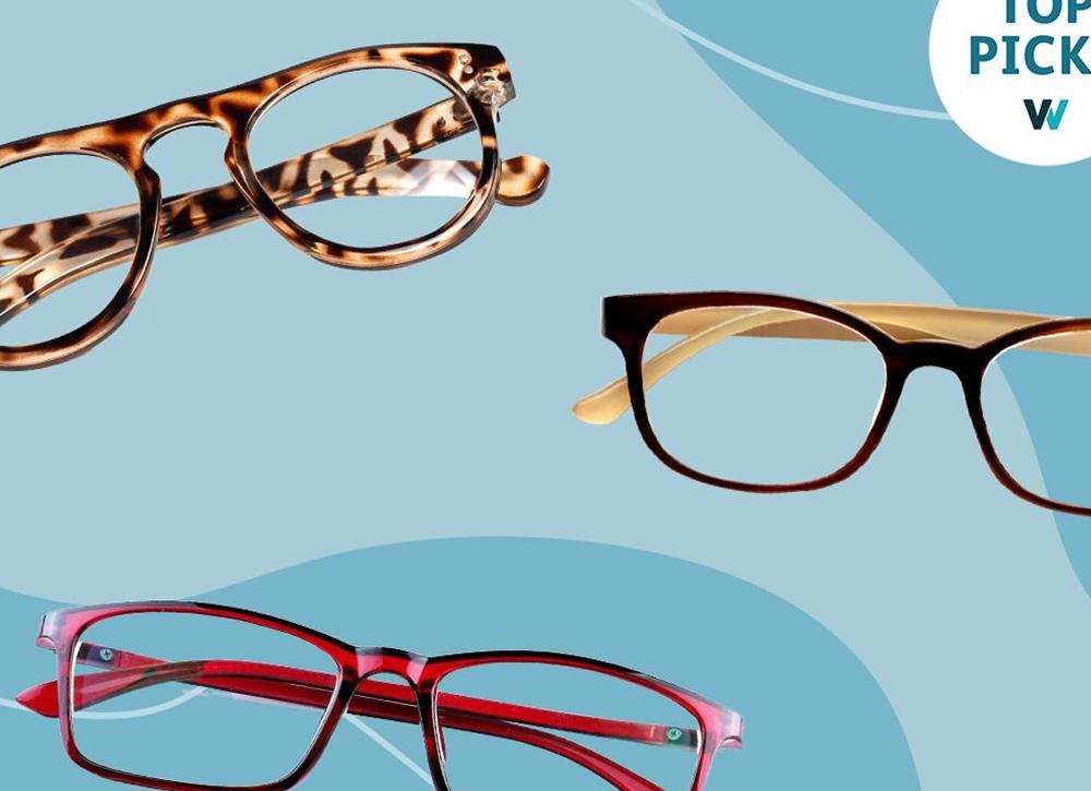 Is it true that green film prevents blue light?