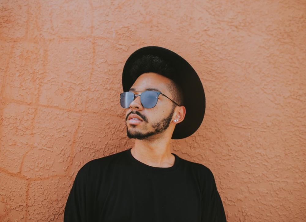 Polarized Sunglasses For Men In Style