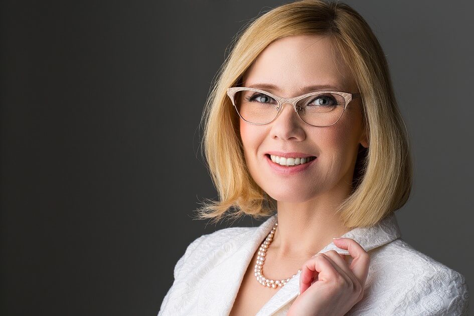 What Are Polycarbonate Lenses? | KOALAEYE OPTICAL