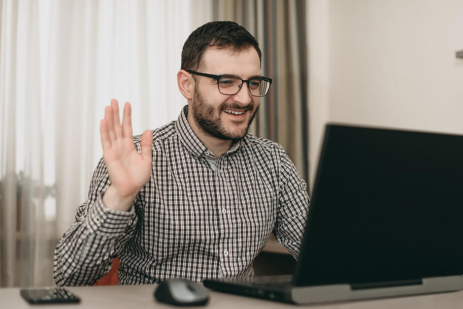 Five Innovative Approaches To Improve Your Buy Prescription Glasses Online. | KOALAEYE OPTICAL