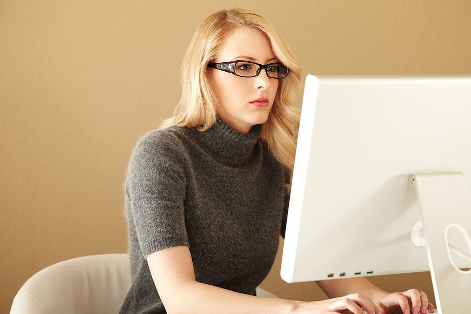 5 Shocking Facts About Buy Prescription Glasses Online. | KOALAEYE OPTICAL