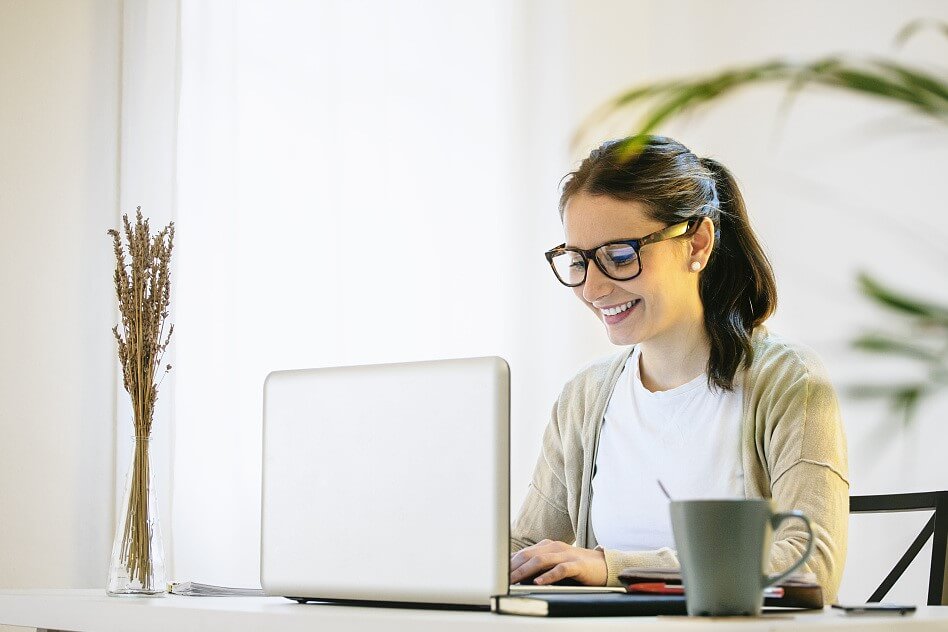 Five Things About Buy Prescription Glasses Online You Have To Experience It Yourself. | KOALAEYE OPTICAL