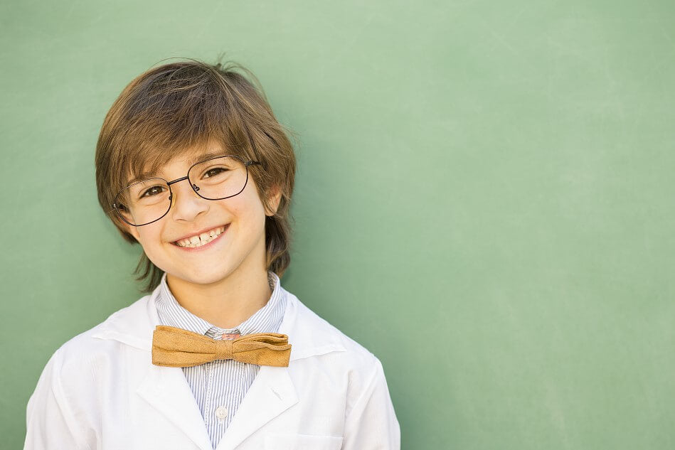 What Are Basketball Glasses Called? | KOALAEYE OPTICAL