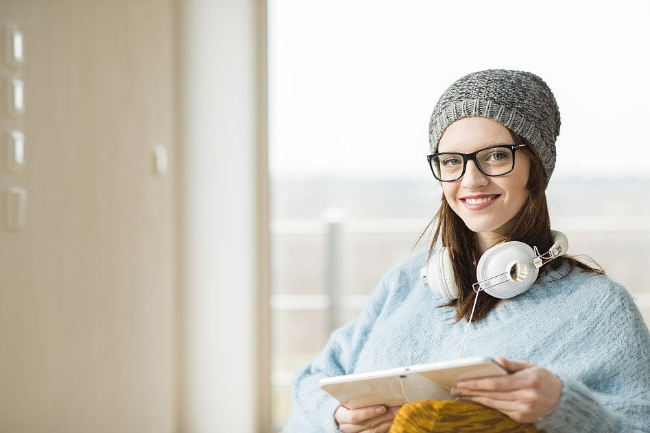 This Is Why Buy Prescription Glasses Online Is So Famous! | KOALAEYE OPTICAL