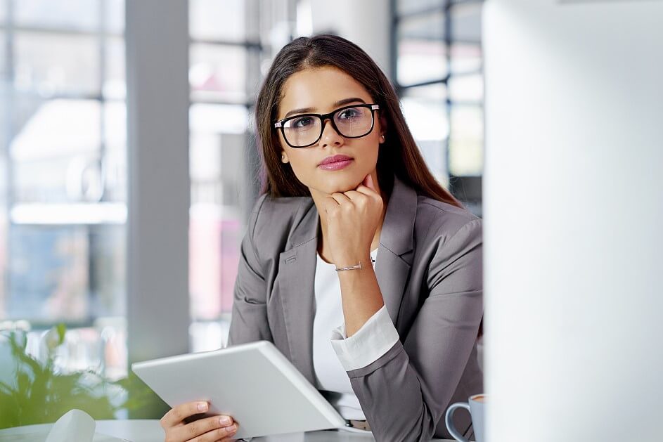 Five Factors That Affect Buy Prescription Glasses Online's Longevity. | KOALAEYE OPTICAL