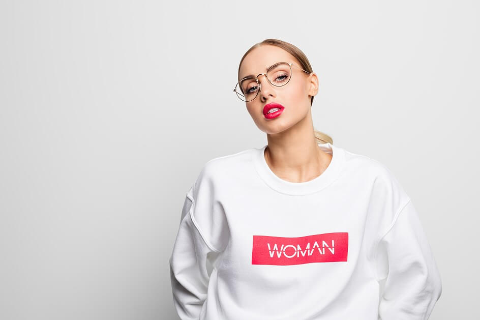 Best Sunglasses For Sun Glare | KOALAEYE OPTICAL