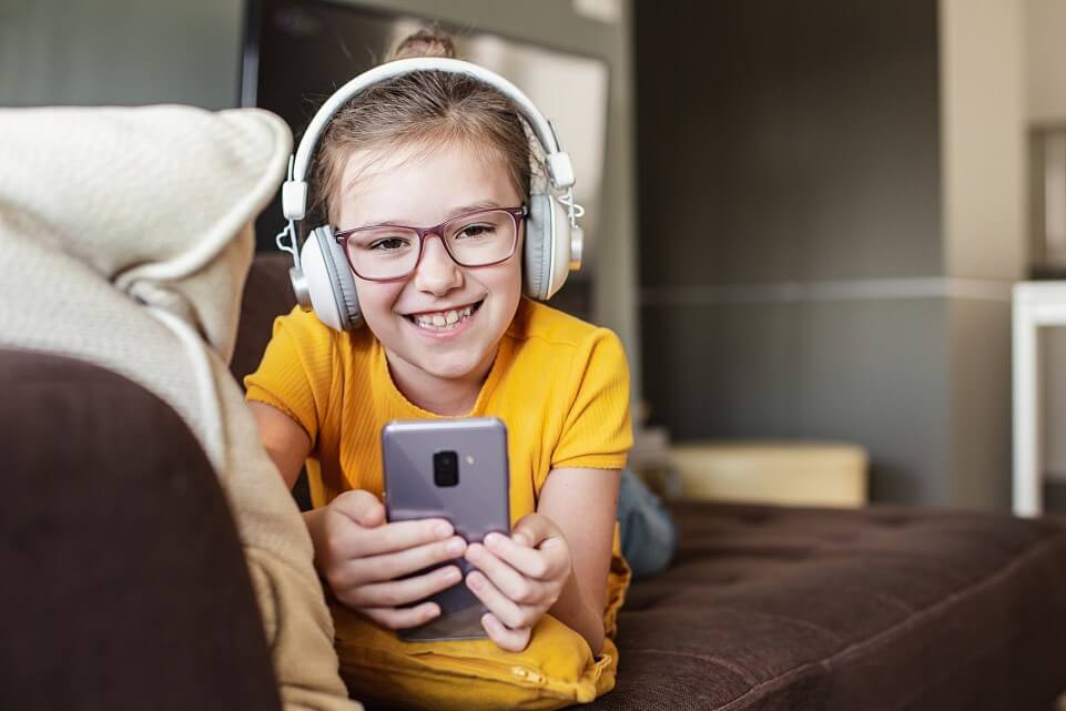 The Miracle Of Buy Prescription Glasses Online. | KOALAEYE OPTICAL