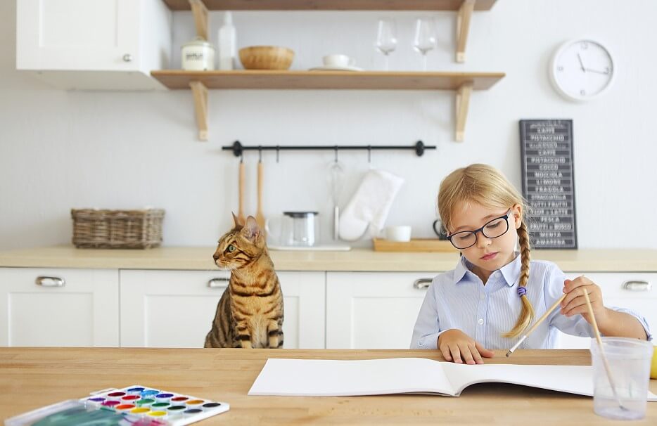 This Is Why Buy Prescription Glasses Online Is So Famous! | KOALAEYE OPTICAL