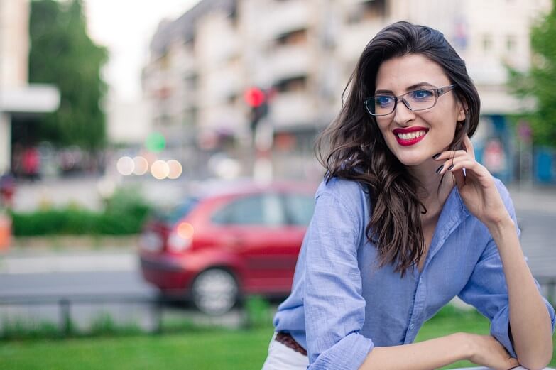 Can I Play Sports With Glasses? | KOALAEYE OPTICAL