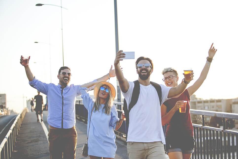 Top Five Trends In Buy Prescription Glasses Online To Watch. | KOALAEYE OPTICAL