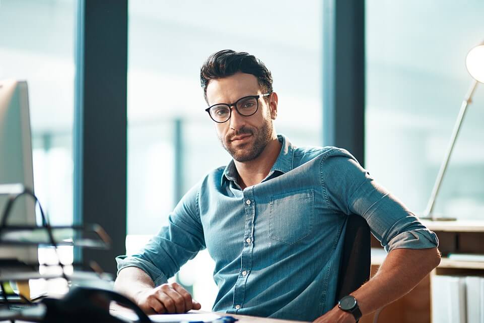 The Latest Trend In Buy Prescription Glasses Online. | KOALAEYE OPTICAL