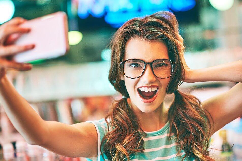 Is It Ok To Use Dry Eye Drops Everyday? | Carfia OPTICAL