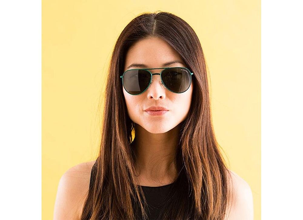 Sunglasses for big faces new arrivals