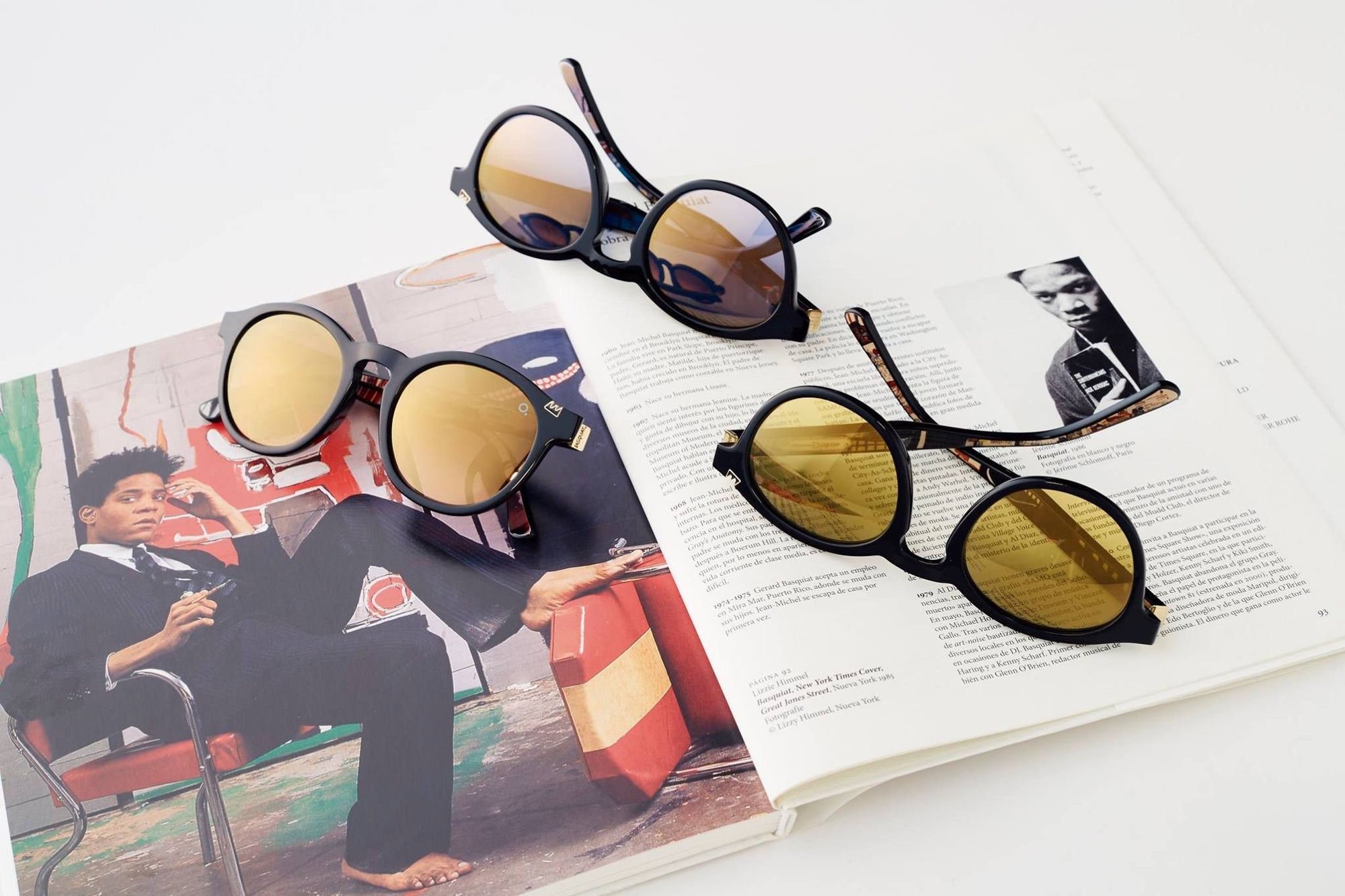 What is the most effective myopia control method?