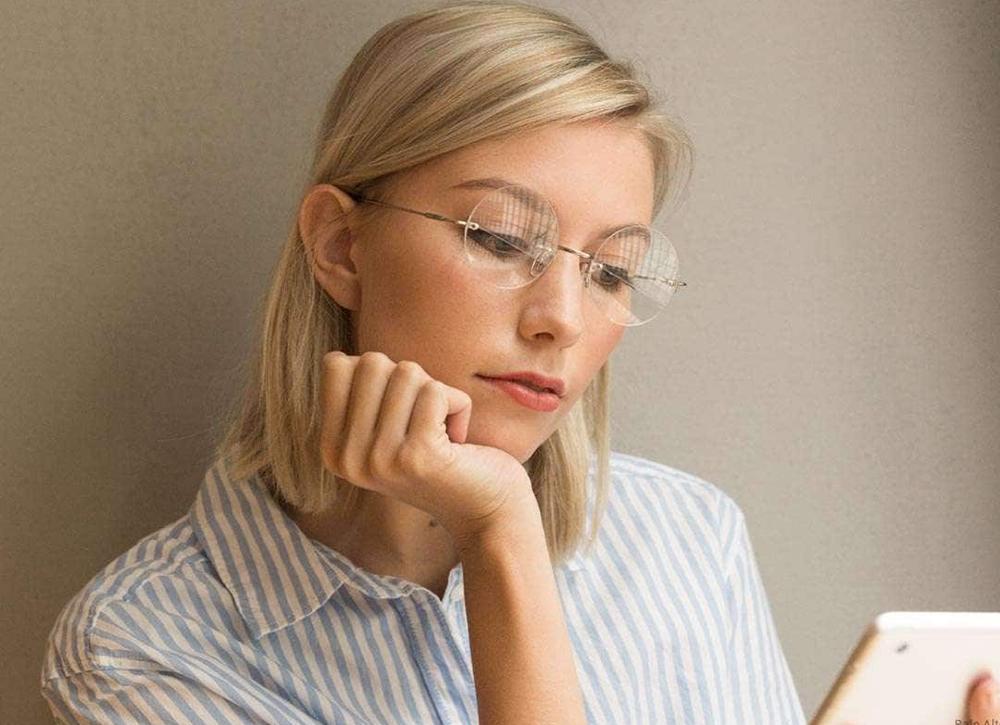 Best eyeglasses stores in Albuquerque