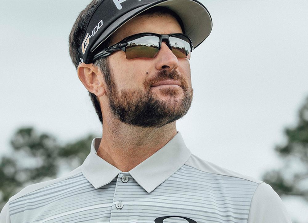 What do you think of Oakley sunglasses for men?