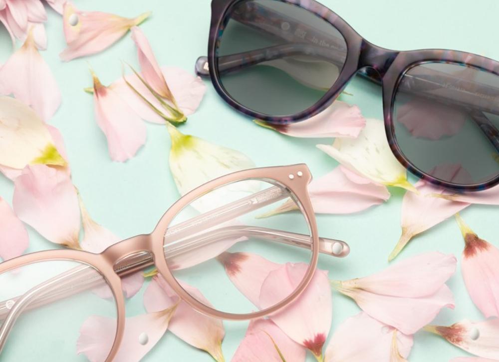 What do i need to know to order glasses online?