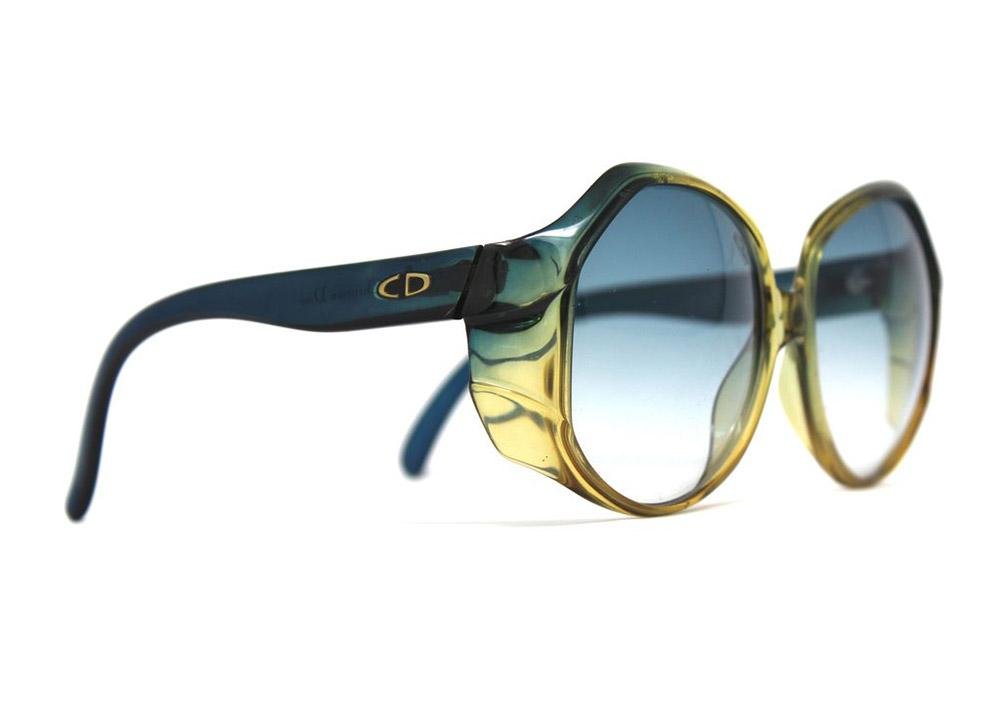 Who makes sunglasses new arrivals