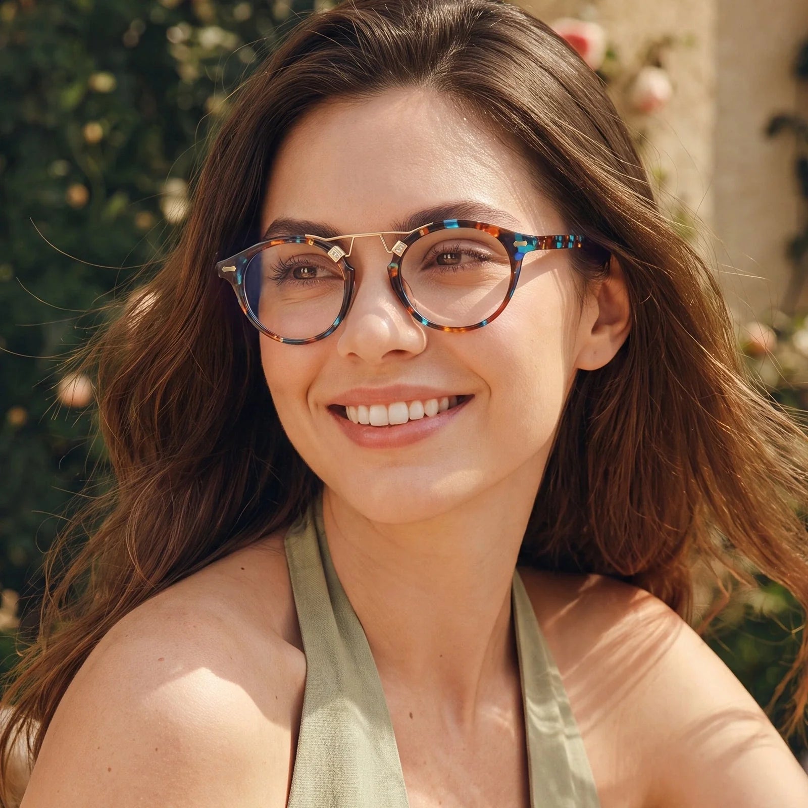 Do Blue Light Glasses Actually Work? What the Science Says (and What to Look For)