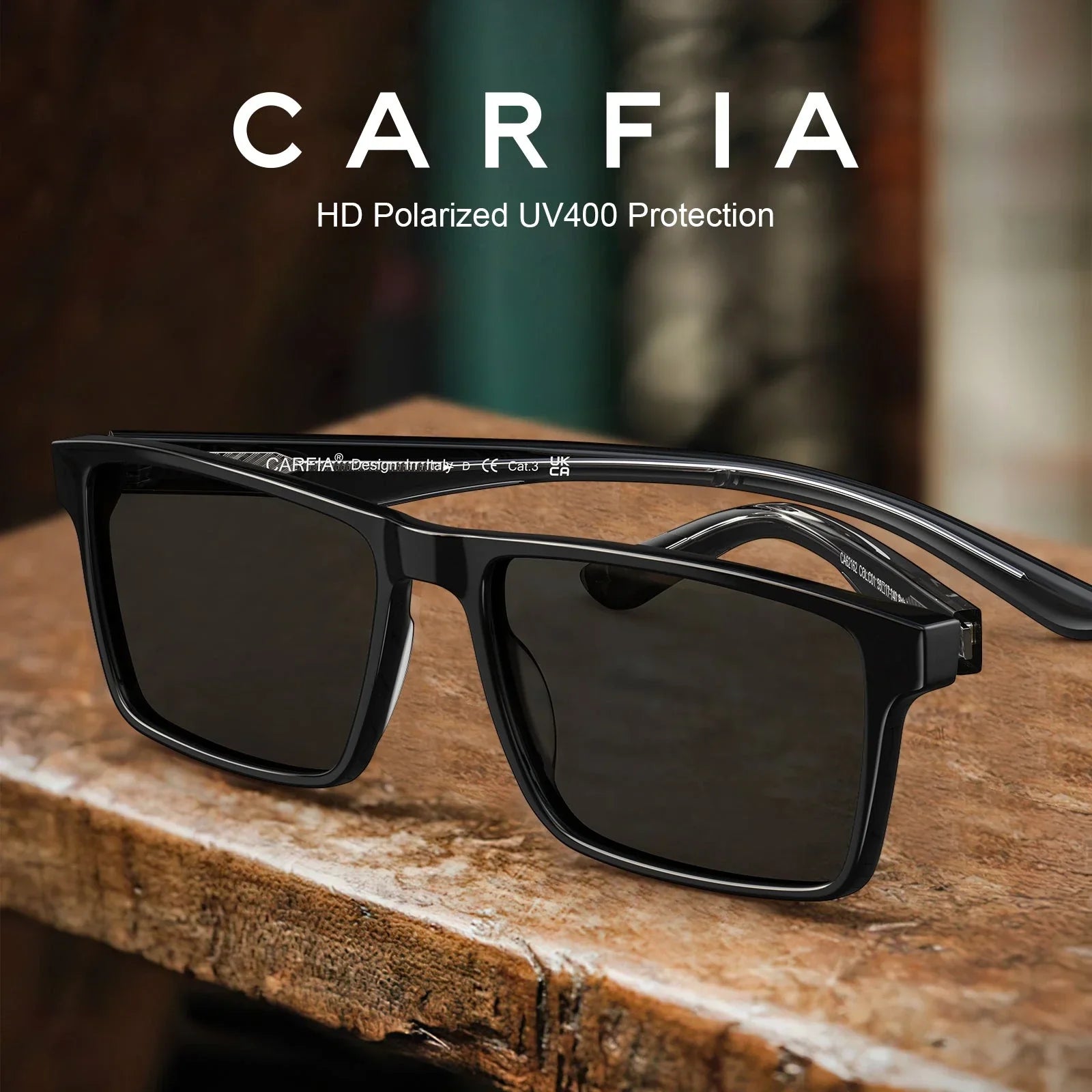How to Choose Sunglasses for Your Face Shape: The Complete Guide