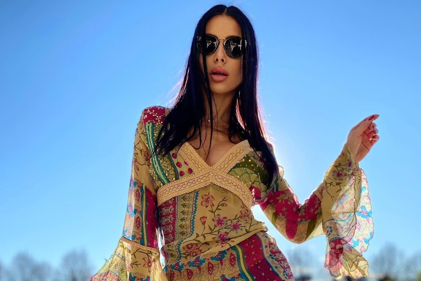 How Do I Find The Right Sunglasses For My Face? | KOALAEYE OPTICAL