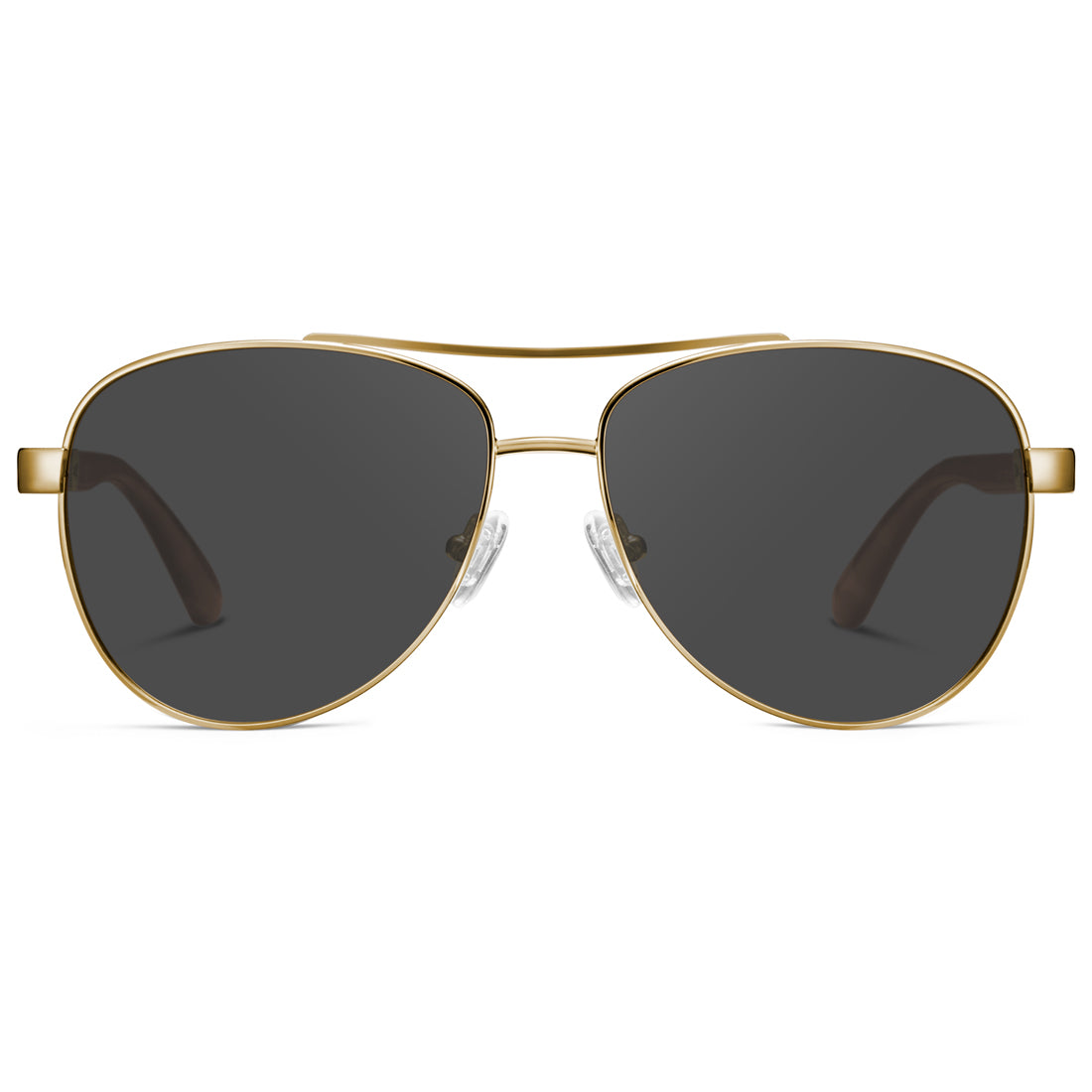 Poptart-Classic-CA3216S