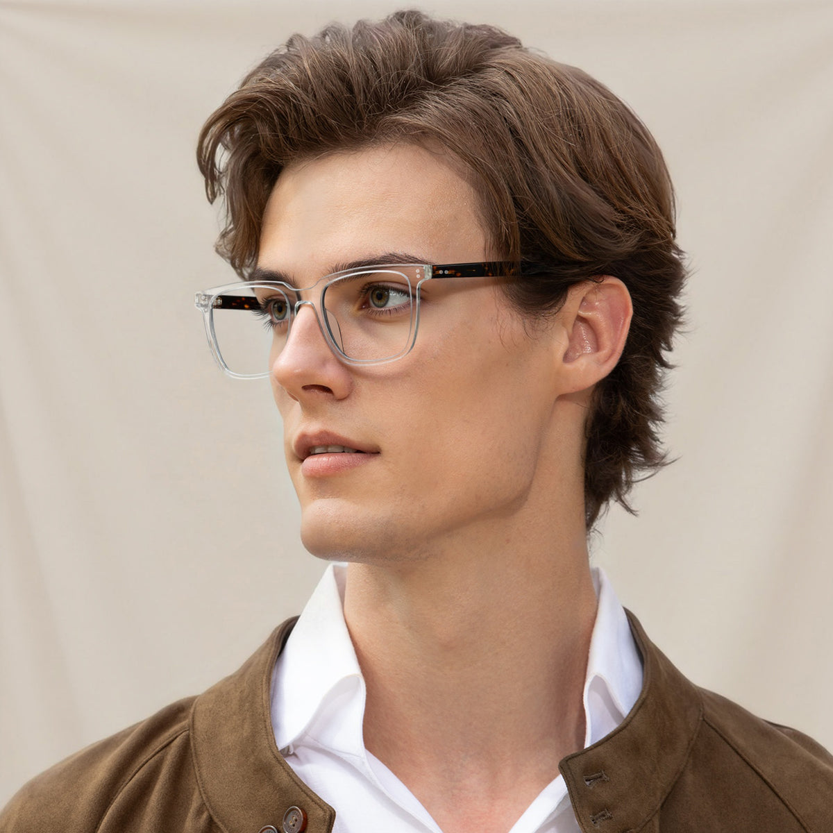 Eyeglasses-CA5354FL21