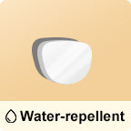 Advanced Water-repellent