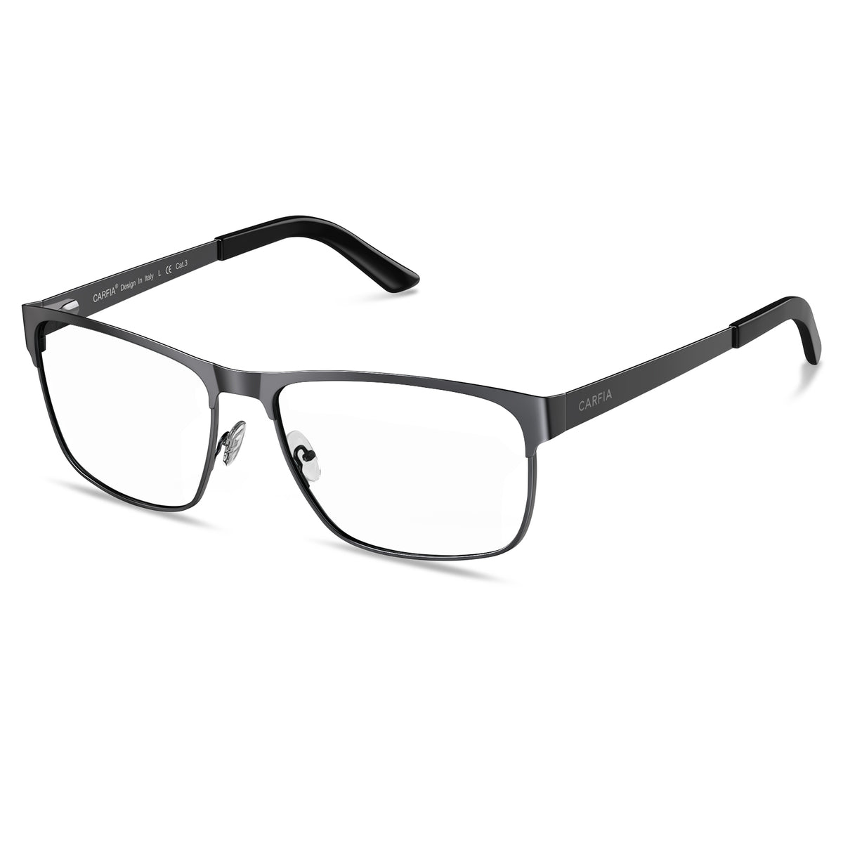 Eyeglasses-CA5225FC07
