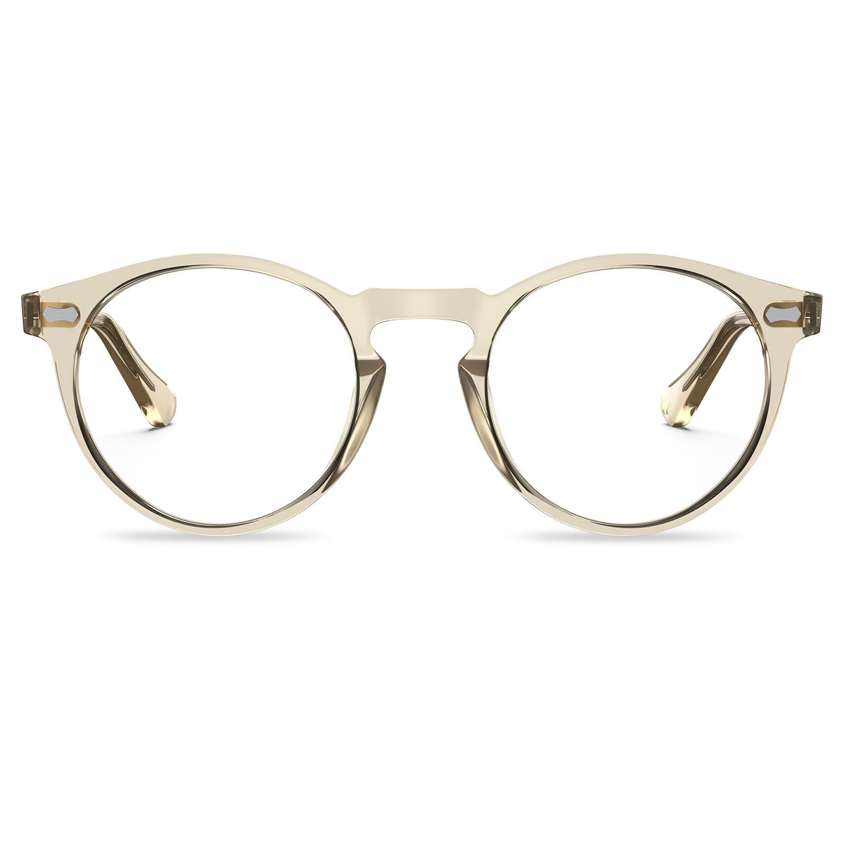 Eyeglasses-CA5288FL13